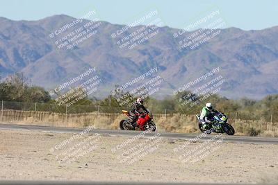 media/Dec-06-2025-CVMA (Sat) [[4a896cc04c]]/Race 7-Formula 40 Open/